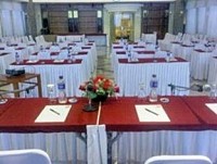 Lavender Function Room